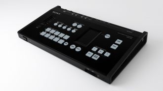 Sony MCX-500