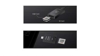 sony mr w90 qda sb1web