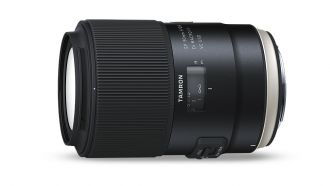 tamron sp90mm f2 8 web