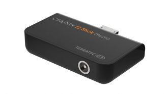 TERRATEC-CINERGY-T2-Stick-micro 2 w