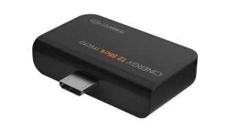 TERRATEC-CINERGY-T2-Stick-micro w