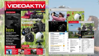Heft News 1 VA0516 web