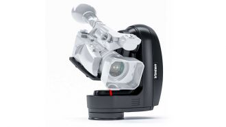 Vinten Vantage CameraDown