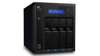 WD-My-Cloud-PR4100 web