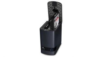 WD-MyCloud EX2Ultra-openw