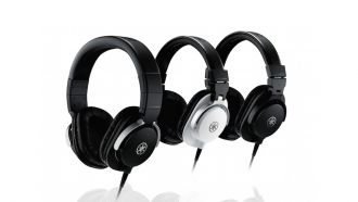 Yamaha-HPH-MT8 MT5_web