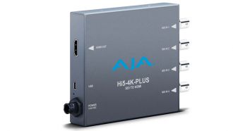 aja hi5 4k web