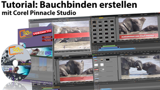 2017 05 Pinnacle S20 Titelvorlage Titel