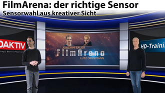 2017 05 Filmarena Sensorwahl Titel