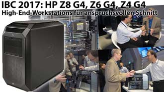 2017 09 IBC HP Titel News