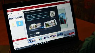 frage 3 schroetter web