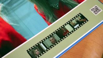 frage 7 schroetter web