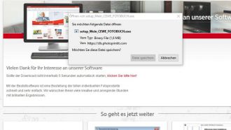 frage 1 leonhardt