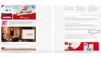 frage 1 reder web