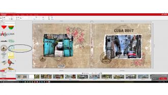 frage 2 reder web