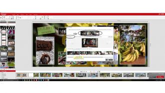 frage 3 reder web
