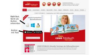 download brunbauer web
