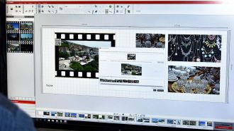 videos brunbauer