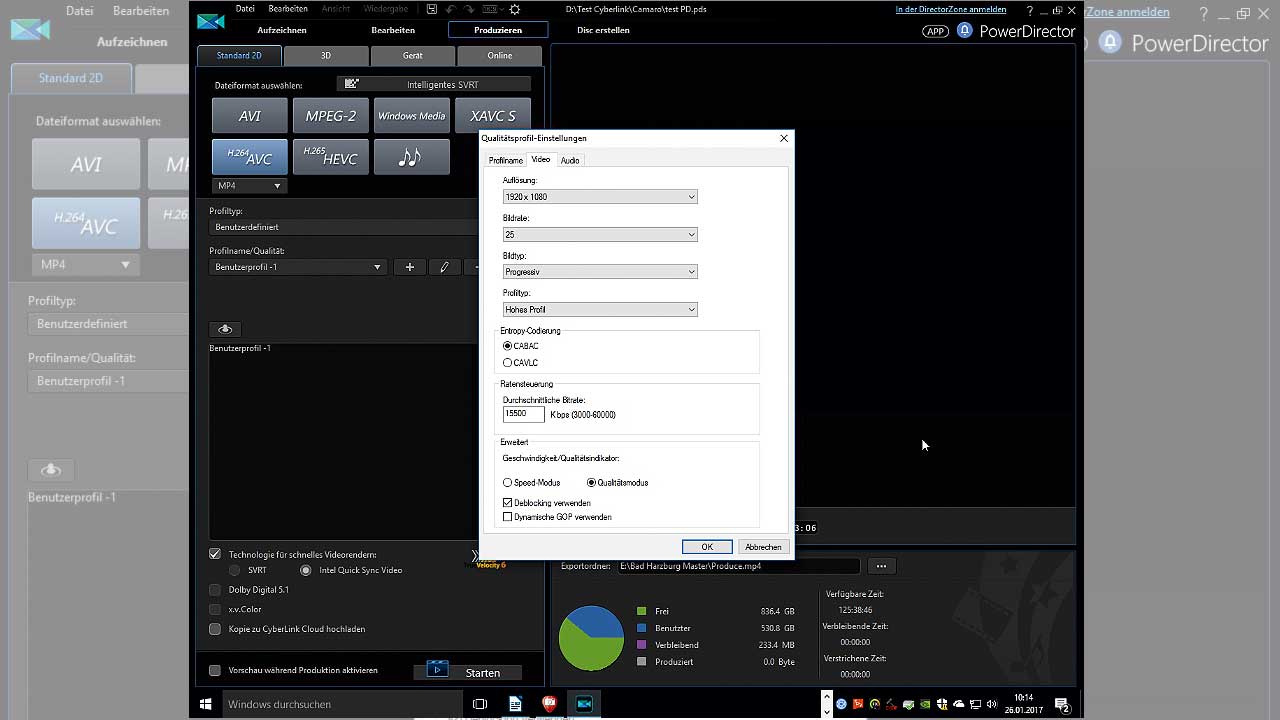 pd 15 export doering web