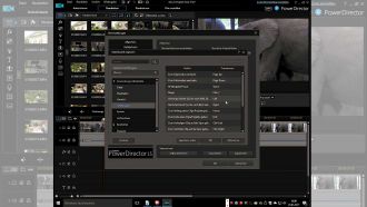 pd 15 shortcuts doering web