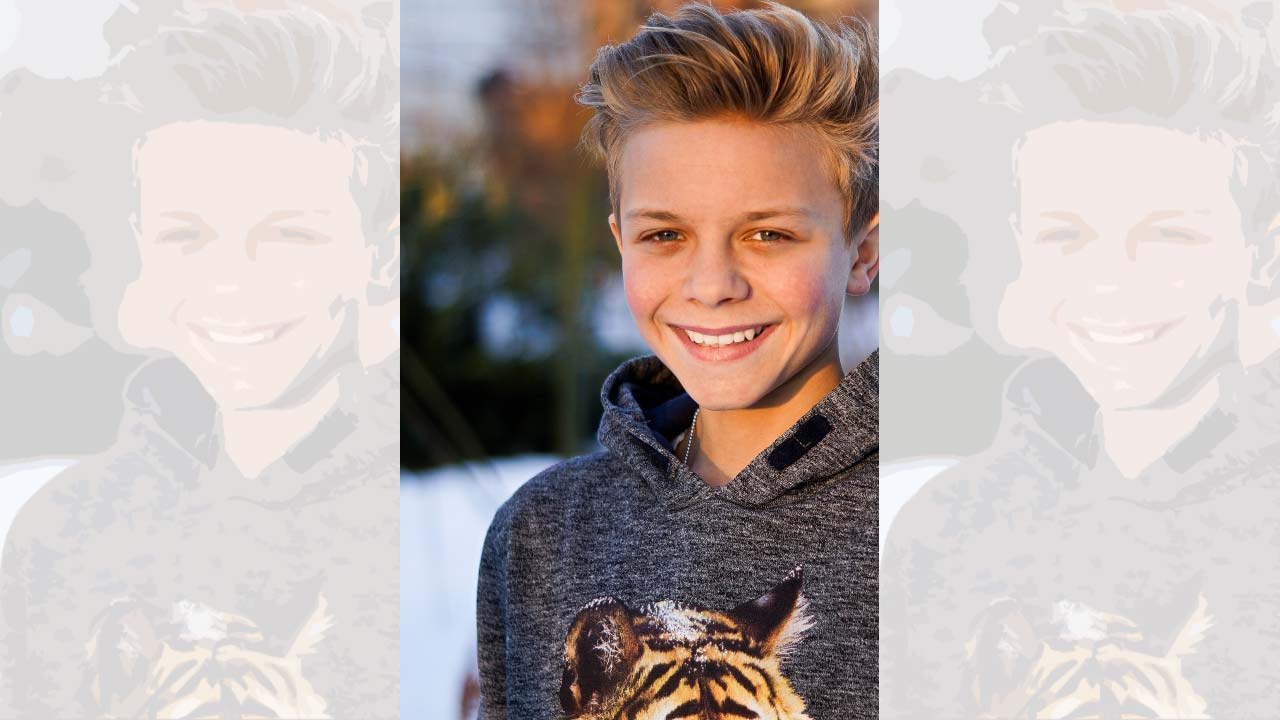 christian mueller portrait web