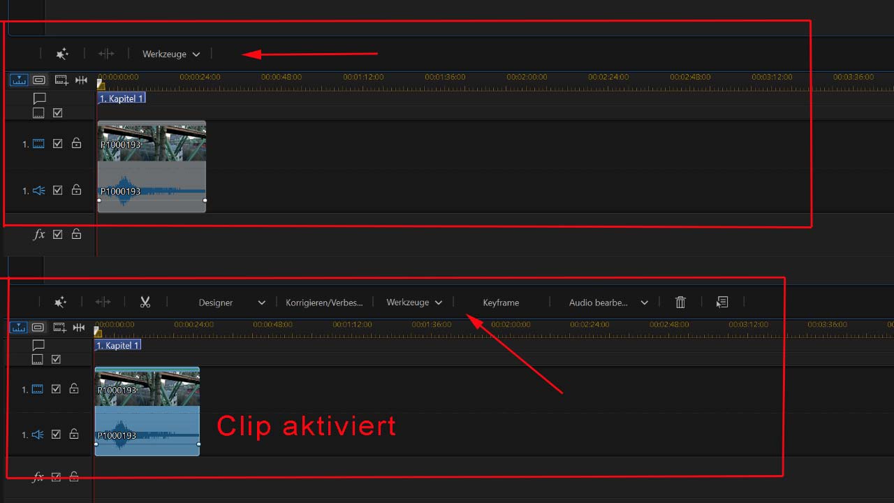 pd 15 aktive werkzeuge wilke web