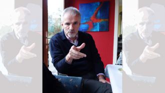 dieter wilke portrait web