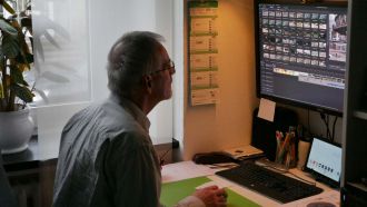 dieter wilke schnitt pd15 web