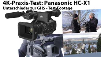 2017 01_Panasonic_HC-X1_Titel_News