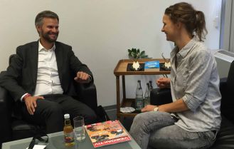 Interview Markus_Foerderer_Fiehrling