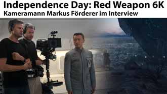 Red Foerderer_Titel
