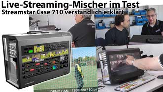 2017 06 Streamstar Titel News
