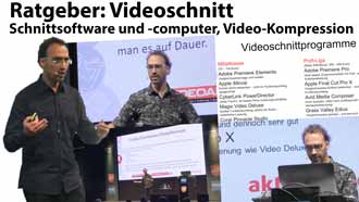 2017 01 photokina Videoschnitt Titel News