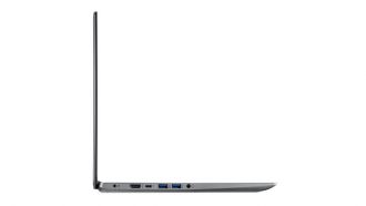 acer swift 3 side web