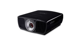 acer v9800 side web