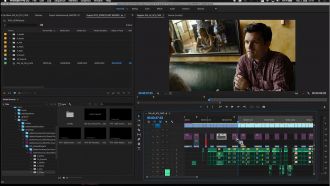 Adobe pprocc team projects web