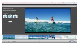 adobe premiere elements 2018 screen web