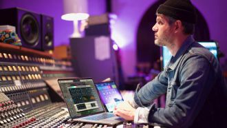 Apple Logic_Pro_X_producer