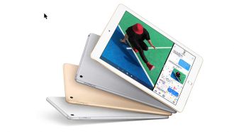 iPad 97 1