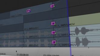 2017 04 23 Avid MediaComposerFirst