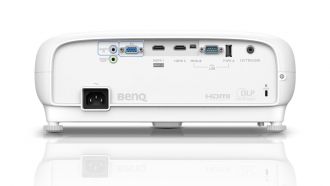 benq w1700 back web