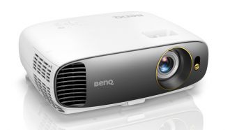 benq w1700 side web