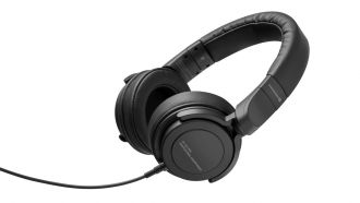 DT240PRO 17 07 perspective ground v1 web