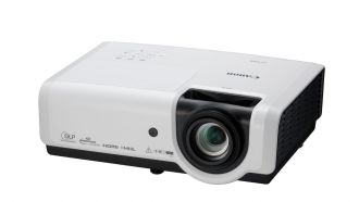 canon lv x420 web