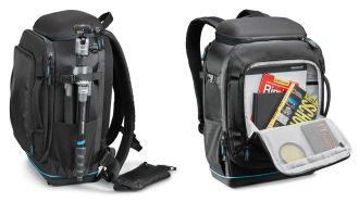 cullmann peru backpack 600 web