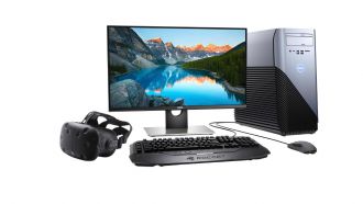 Inspiron 5675 2 web