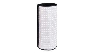Doerr FX 4555.DL