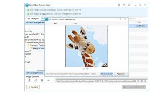 easeus data recovery wizard 11 8 recov web