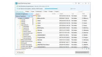 easeus data recovery wizard 11 8 scan web