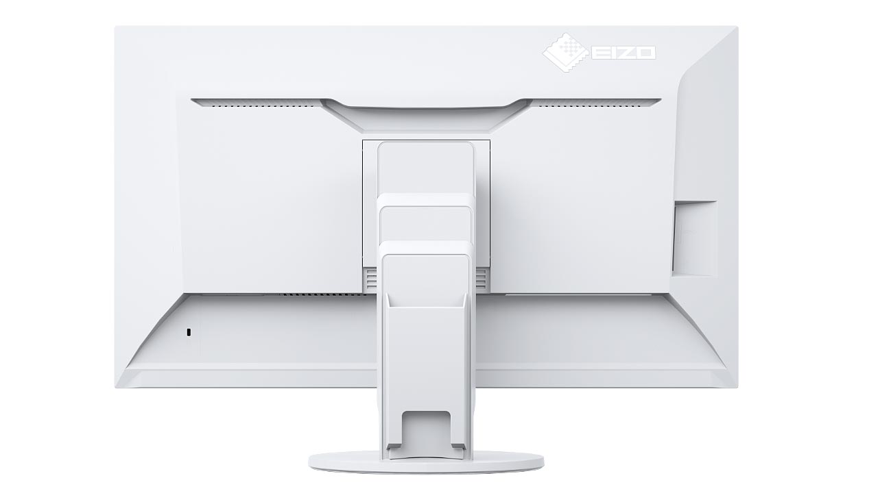 eizo flexscan ev2785 back web